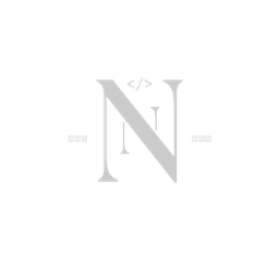 Logo Nurman Course