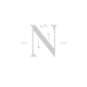 Logo Nurman Course