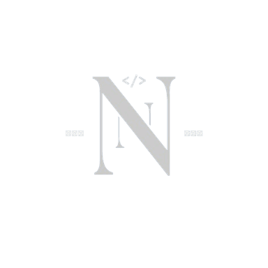 Logo Nurman Course